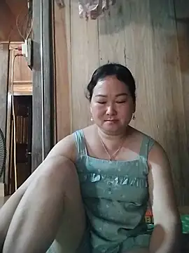 Full039 Live XXX-chat