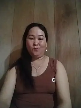 Full039 现场XXX聊天