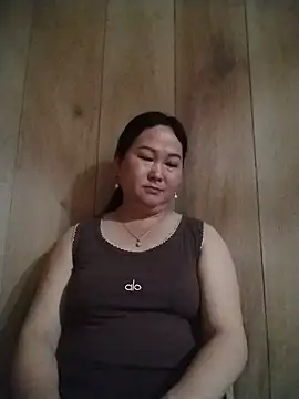 Full039 Webcam Show