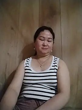 Full039's Live XXX Chat