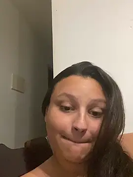 Show de webcam de julia_moreira