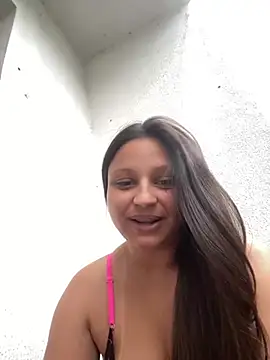 julia_moreira: вебкам-шоу