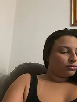 Show de julia_moreira na webcam