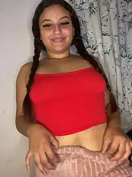julia_moreiran Live XXX chat