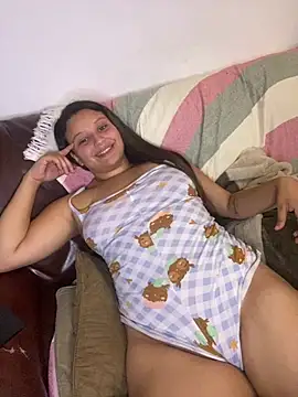 julia_moreira Live XXX-Chat