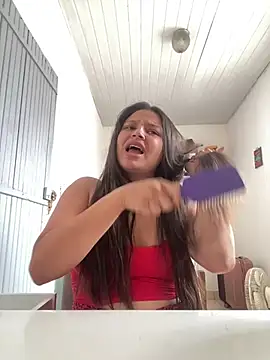 julia_moreira Chat XXX in diretta