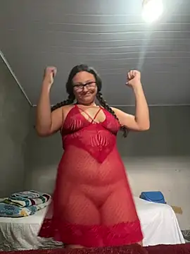 julia_moreiraのライブXXXチャット