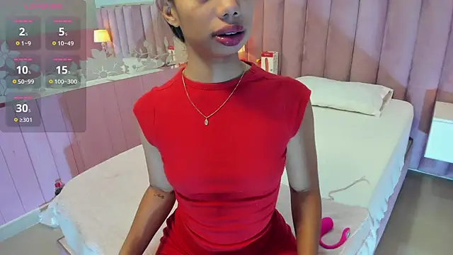 دردشة doll_skinny18 الجنسية المباشرة