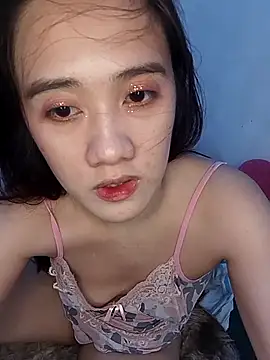 sweetmiyukiki Live XXX-chat