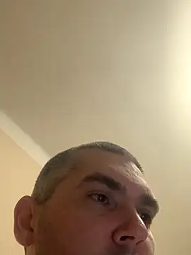 Yurko12 Webcam Show