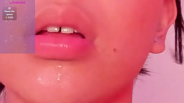 harley_beltran Live XXX-chat