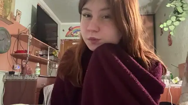 EmmaLovelyBB Webcam-Show