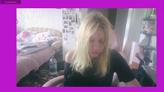 Show de Green_angel1808 na webcam