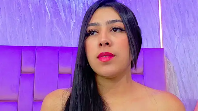 Mia_Foster01 Live XXX-chat
