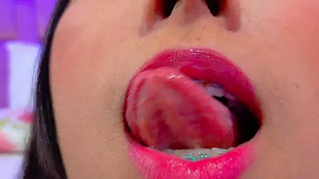 Mia_Foster01's Live XXX Chat