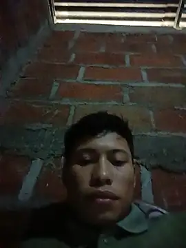 kgmc4 – webcam-show