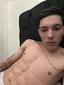 Show de webcam de ZafiroSex_OS