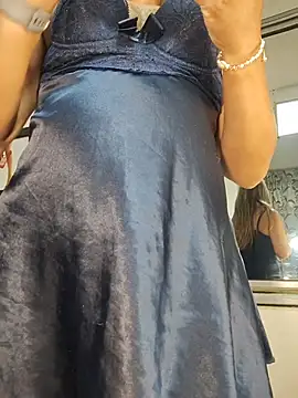 LilithBonethn Live XXX chat