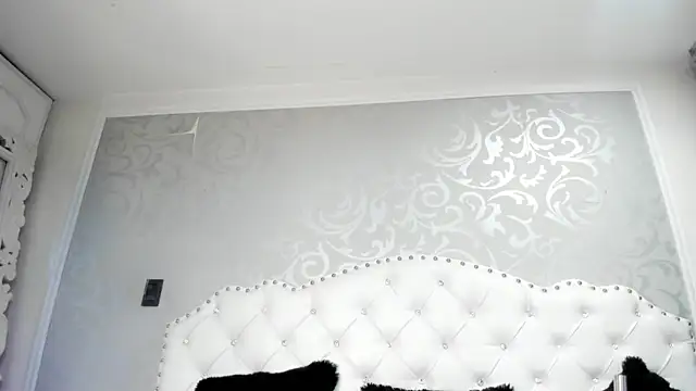 LilithBoneth Live XXX-chat