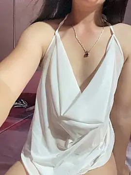 Kem_kami 在線直播表演