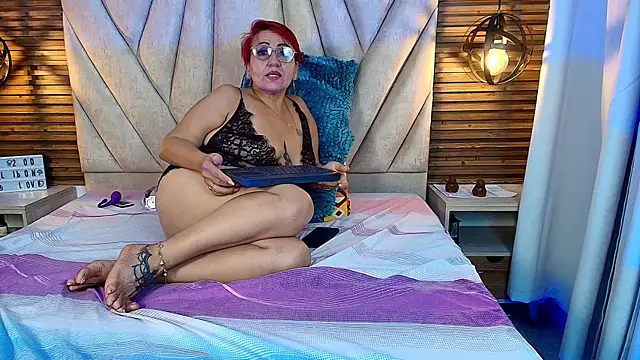 isabella_luxetn Live XXX chat