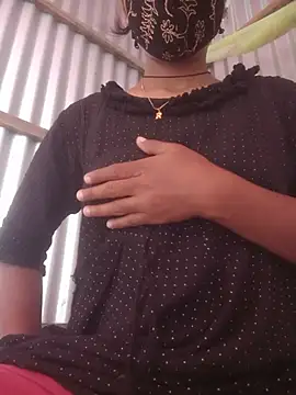 Bilik Sembang Langsung Hotgirl-sara-97