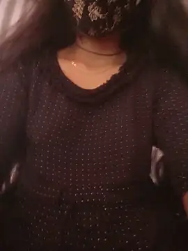 عرض كام Hotgirl-sara-97