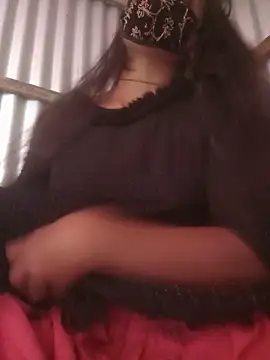 Show Webcam de Hotgirl-sara-97