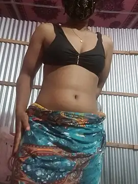Hotgirl-sara-97's Webcam Show