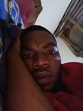 Rhulani777 Webcamshow