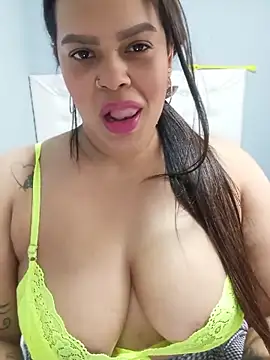 Sembang XXX Secara Langsung ASIAKIT