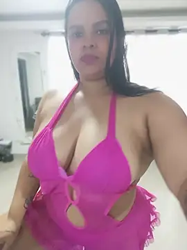 ASIAKIT live XXX chat