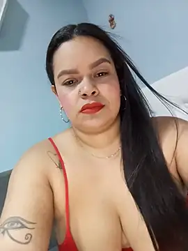 Chat XXX ao vivo de ASIAKIT