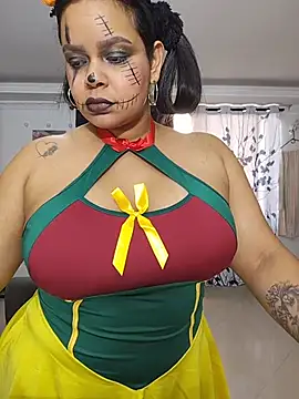 ASIAKIT লাইভ XXX চ্যাট