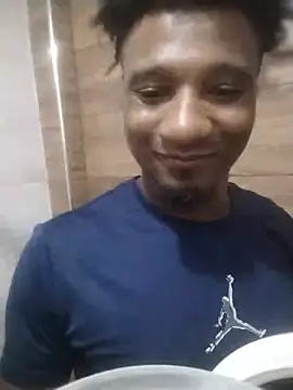 bigperla webkamerás műsora