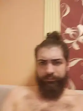 SweetDen Webcamshow