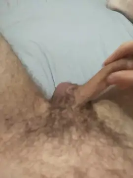 SweetDen Webcamshow
