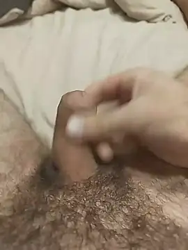 SweetDenn Webbikameraesitys