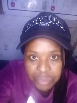 Chat XXX ao vivo de NosieB