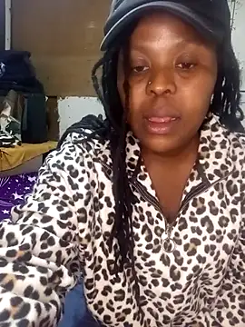 NosieB's Live XXX Chat