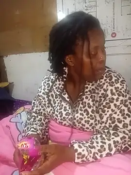 Chat +18 de NosieB ao vivo