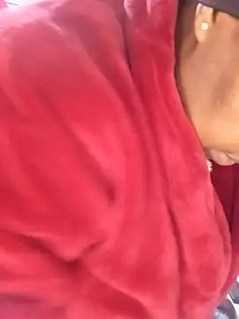 Živý XXX chat NosieB
