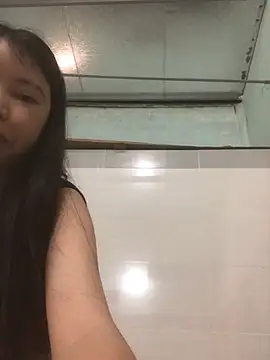 Alime-cute live-chat rom