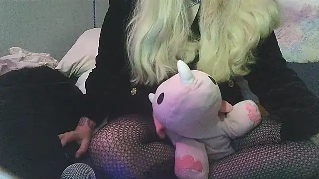 E-Bonny Obrolan Langsung XXX