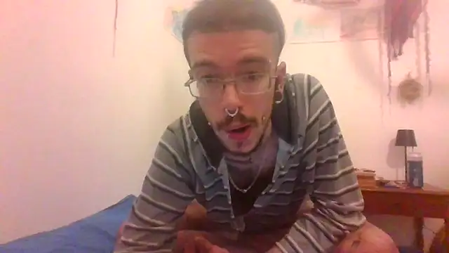 franchinopaneevino 在線直播表演