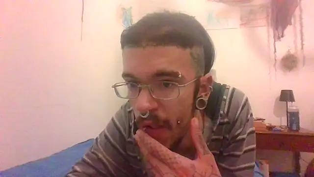 franchinopaneevino Show Webcam