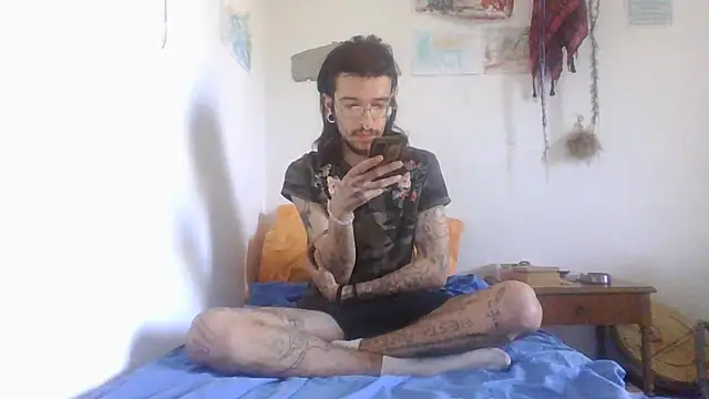 franchinopaneevino – webcam-show