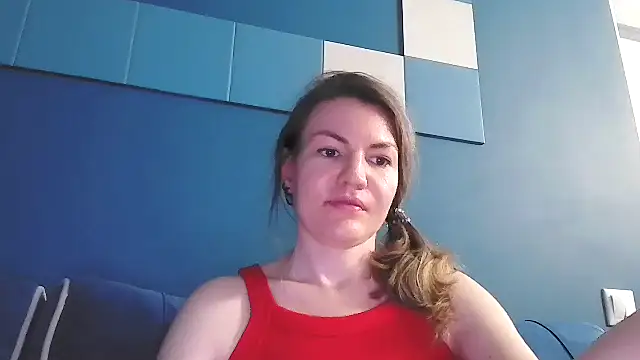 Chat soba uživo modela Margarett