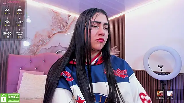 Kiara_tay – webcam-show