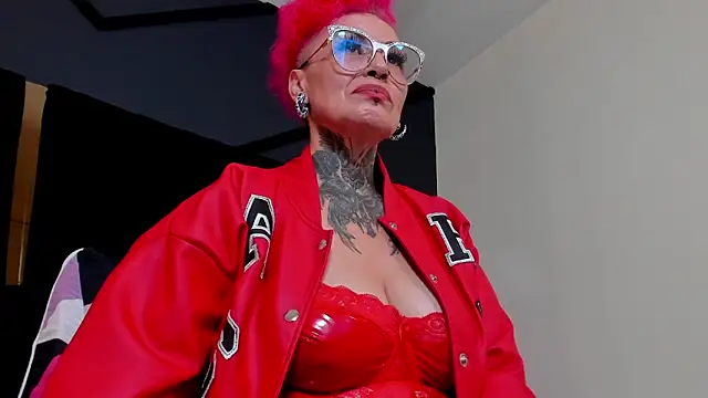 دردشة mistress_sandy الجنسية المباشرة